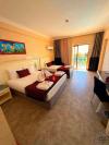 Laphetos Beach Resort
