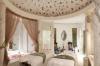 The Imperial New Delhi