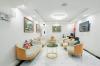 May De Ville Luxury Hotel