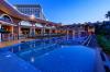 Araliya Beach Resort