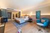 The Residence At Tui Blue Sensatori Barut Fethiye
