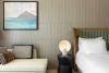 Radisson Collection Bodrum