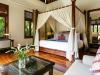 Villa Semarapura - An Elite Haven