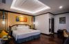 Potique Hotel