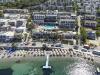 Diamond Of Bodrum