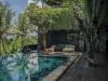 Villa Mana By Elite Havens
