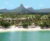 Hilton Mauritius Resort