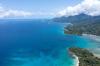 Anantara Maia Seychelles Villas