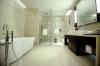 Kochi Marriott Hotel