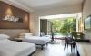 Hyatt Regency Phuket Resort