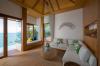 Sinae Phuket Luxury Hotel