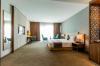 Muong Thanh Luxury Vien Trieu