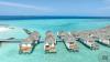 Baglioni Resort Maldives