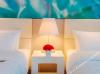 Le Royal Meridien Abu Dhabi