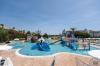 Club Kastalia Holiday Village