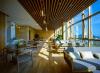 Harman Hotel Sanya