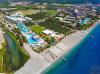 Daima Biz Hotel