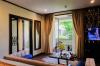 Almanity Hoi An Wellness Resort