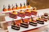 Alarcha Hotels