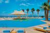 Hilton Hurghada Plaza