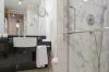 Lugal, A Luxury Collection Hotel Ankara