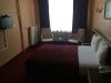 Mina 1 Hotel 4