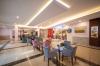 Palmet Beach Resort Hotel