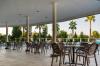 Amelia Beach Resort Hotel
