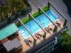 Vie Hotel Bangkok