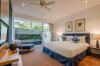 The Chava Resort
