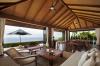 Paresa Resort Phuket