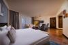 Rixos Park Belek