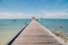 Отель Santhiya Koh Yao Yai Resort