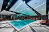 Sway Hotels
