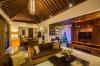 Villa Seriska Satu Sanur Bali