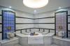 Отель Glk Premier The Home Suites