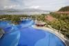 Vinpearl Luxury Nha Trang
