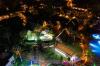 Tui Magic Life Belek