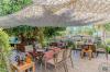 Justiniano Deluxe Resort