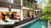 Gending Kedis Luxury Villas