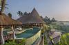 Viceroy Bali
