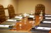 Safir Hotel Cairo