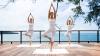 Pullman Phuket Arcadia Naithon Beach