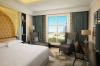 Sheraton Sharjah Beach Resort