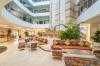 Zena Resort Hotel -