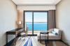 Four Points By Sheraton Danang