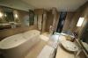 Rixos Grand Ankara