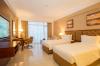 Отель Marino Beach Colombo