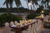 Crowne Plaza Phuket Panwa Beach, An Ihg Hotel