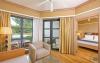 Lykia World Antalya